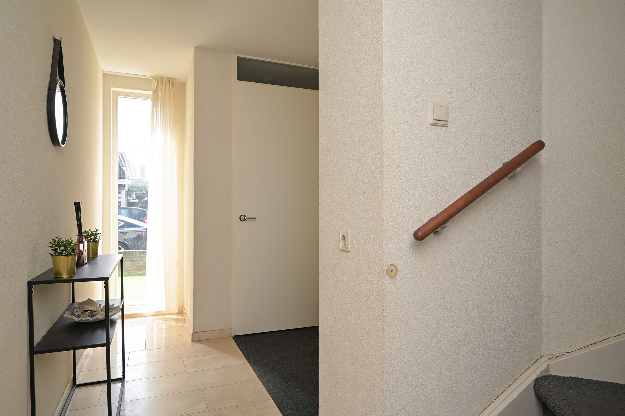 Foto 6 van Meierijlaan 48