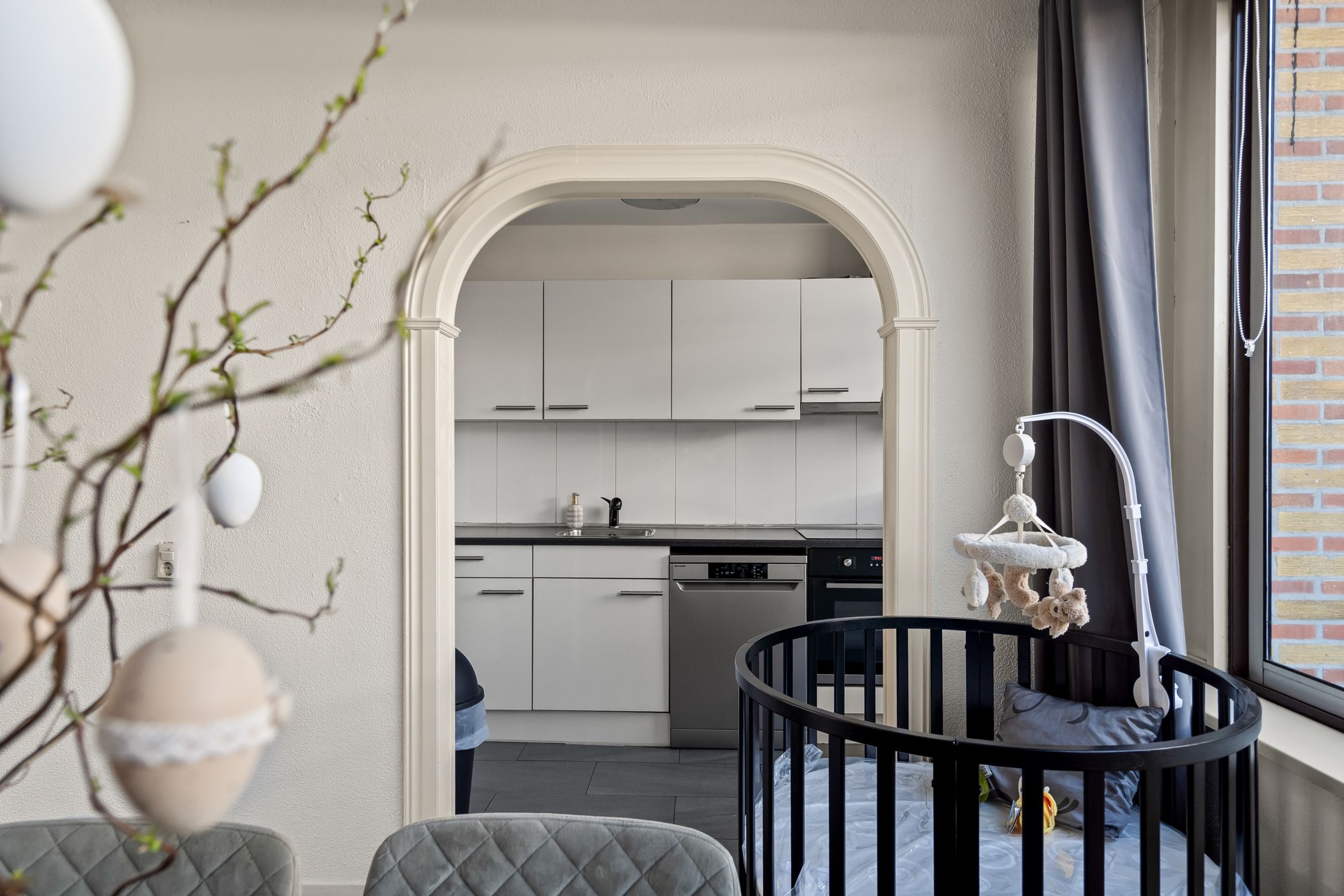 Foto 21 van Jan van Zutphenlaan 16