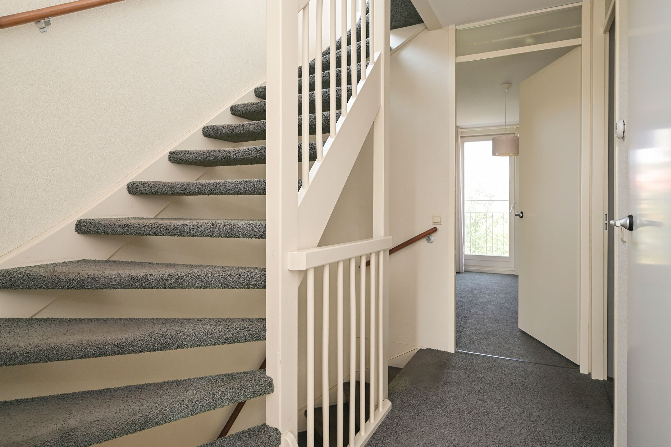 Foto 18 van Meierijlaan 48