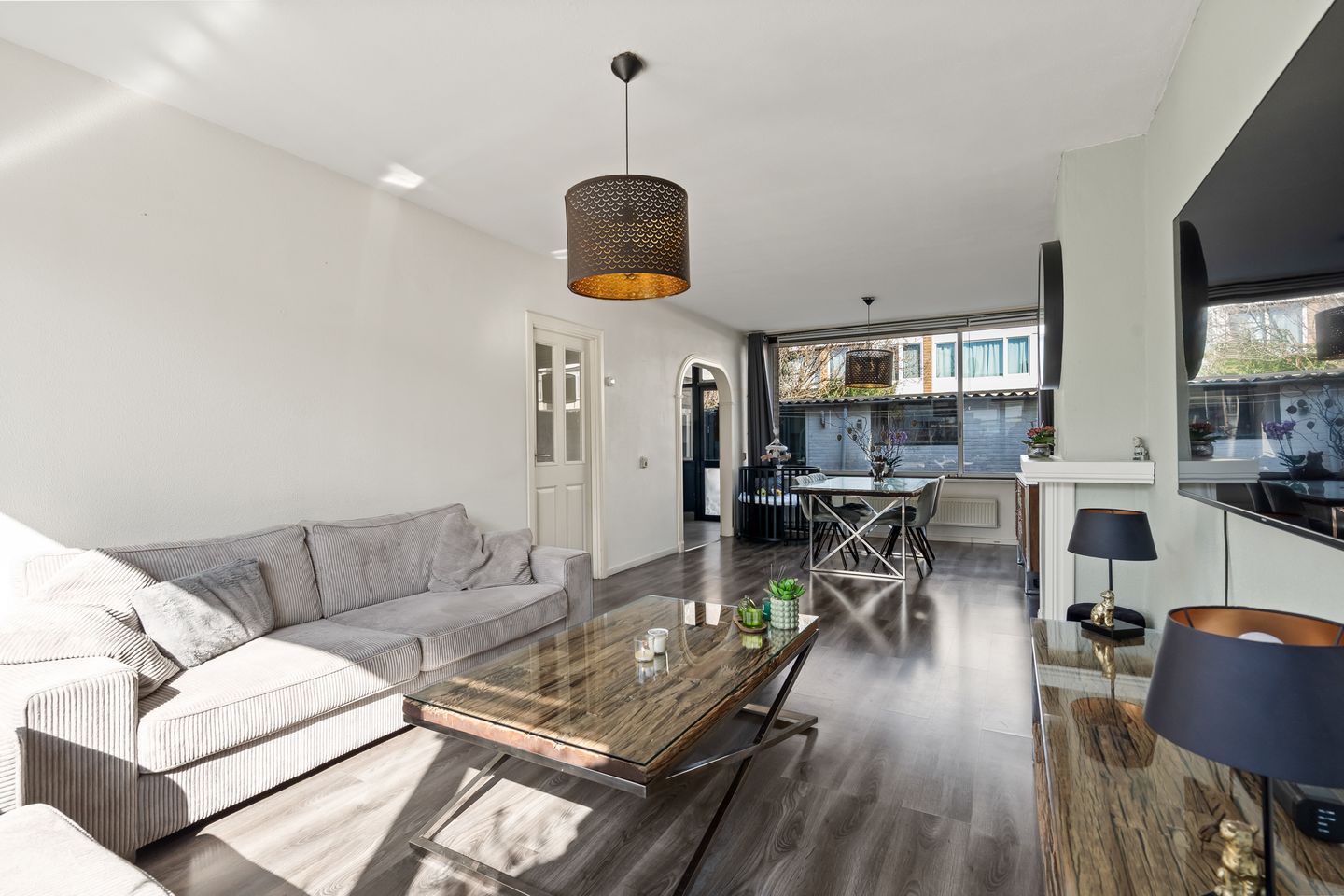 Foto 14 van Jan van Zutphenlaan 16