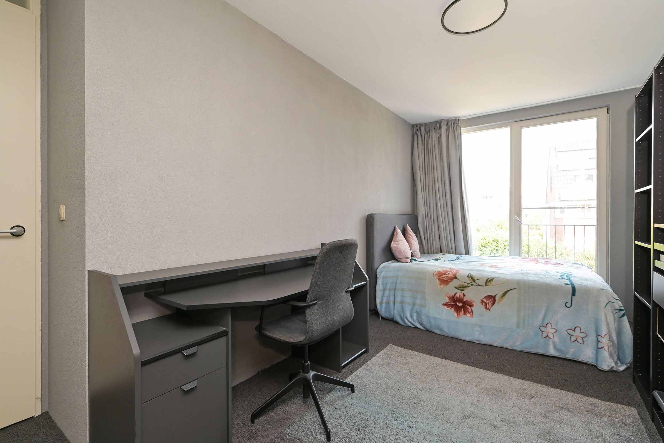 Foto 21 van Meierijlaan 48