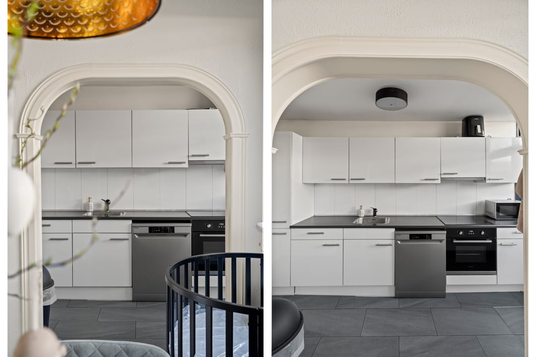 Foto 23 van Jan van Zutphenlaan 16