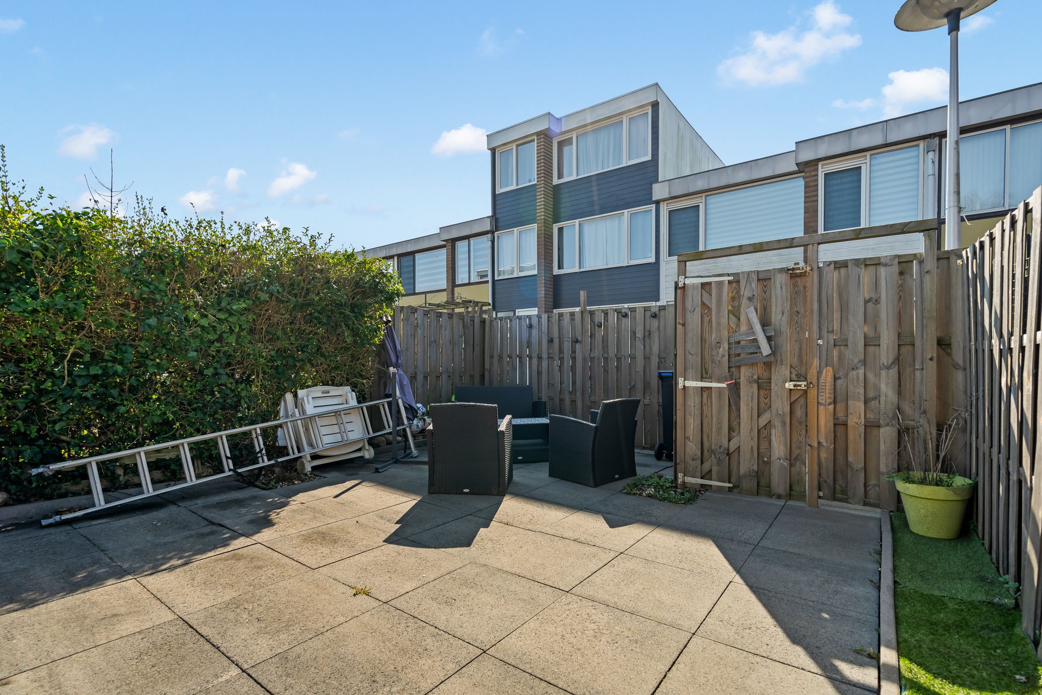 Foto 6 van Jan van Zutphenlaan 16