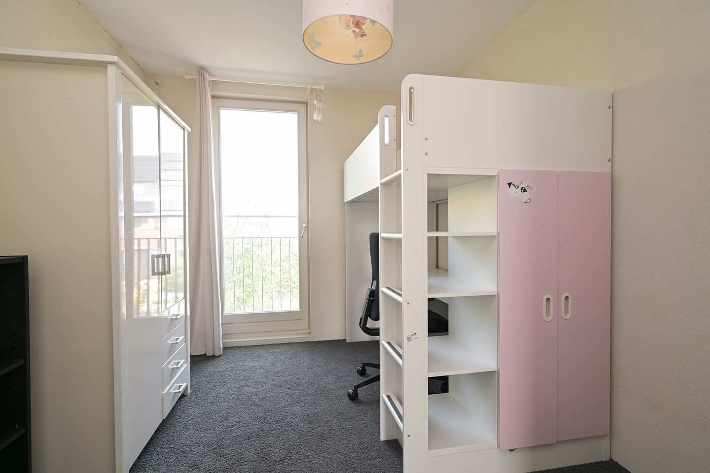 Foto 19 van Meierijlaan 48