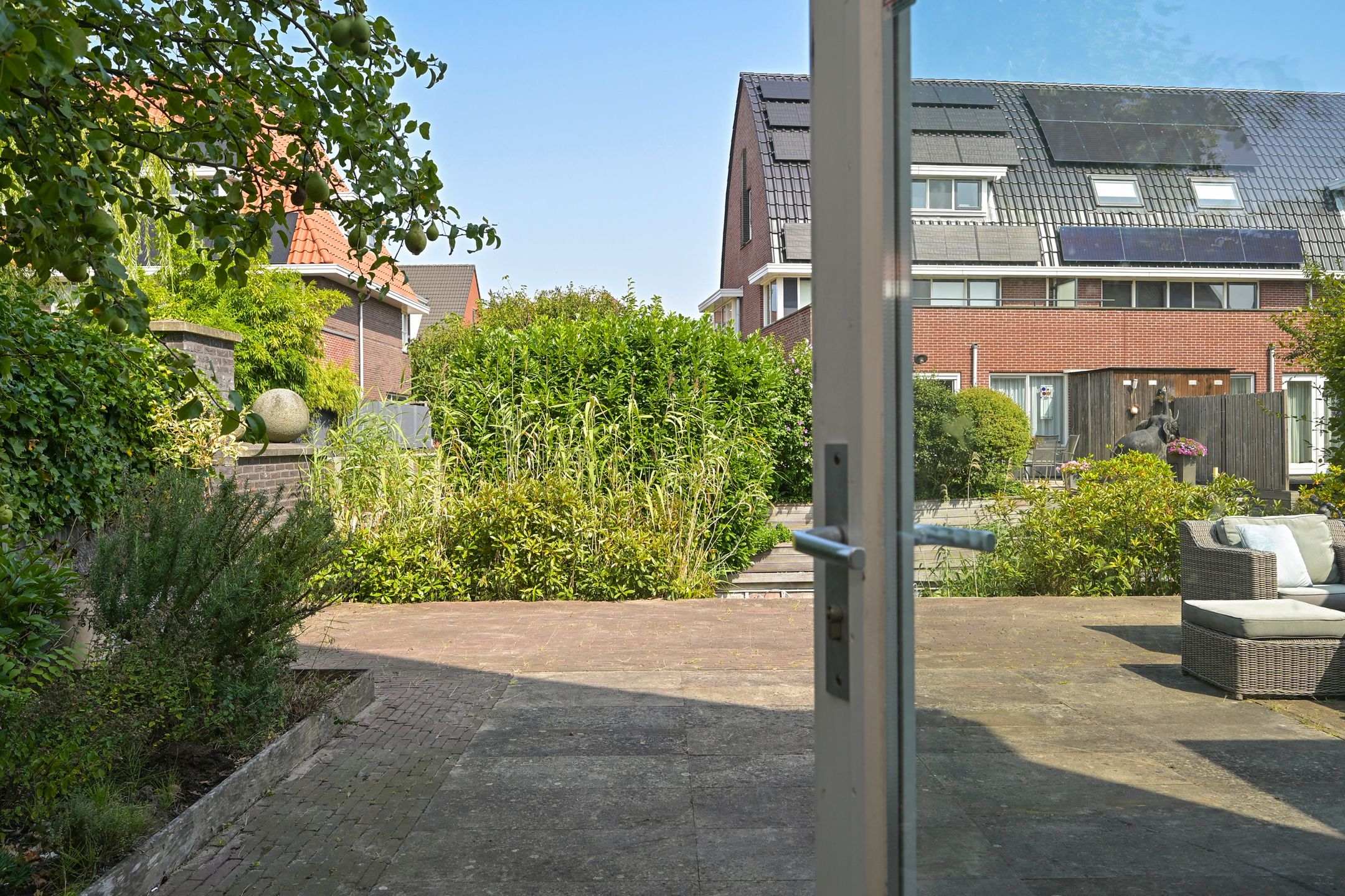 Foto 15 van Meierijlaan 48