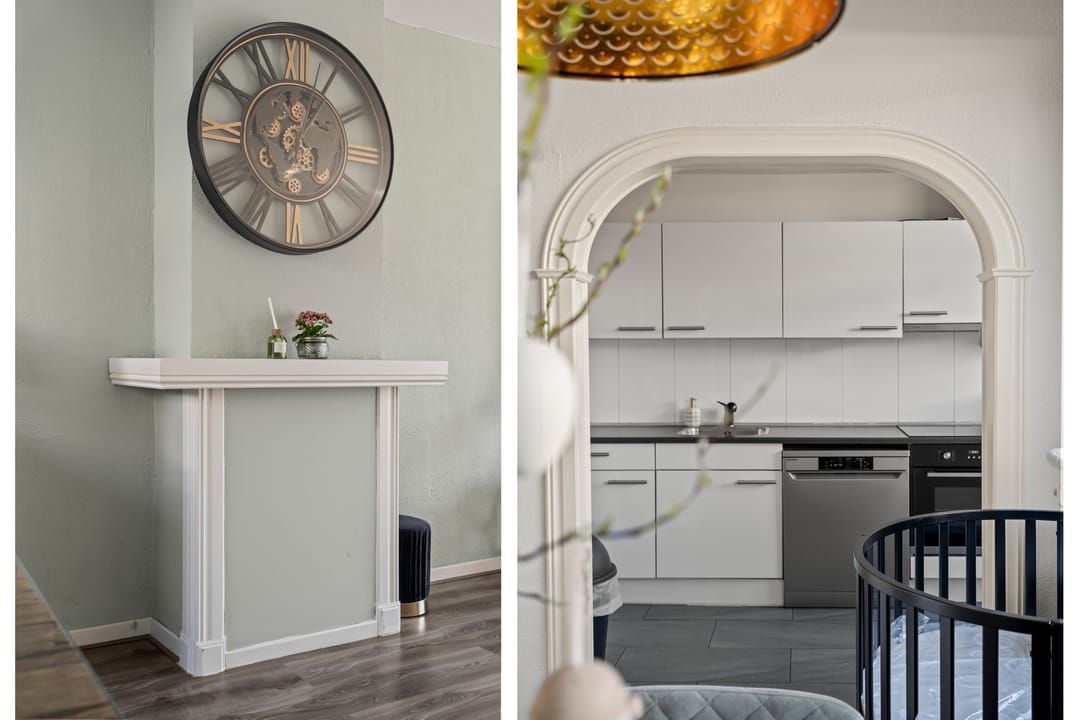 Foto 22 van Jan van Zutphenlaan 16