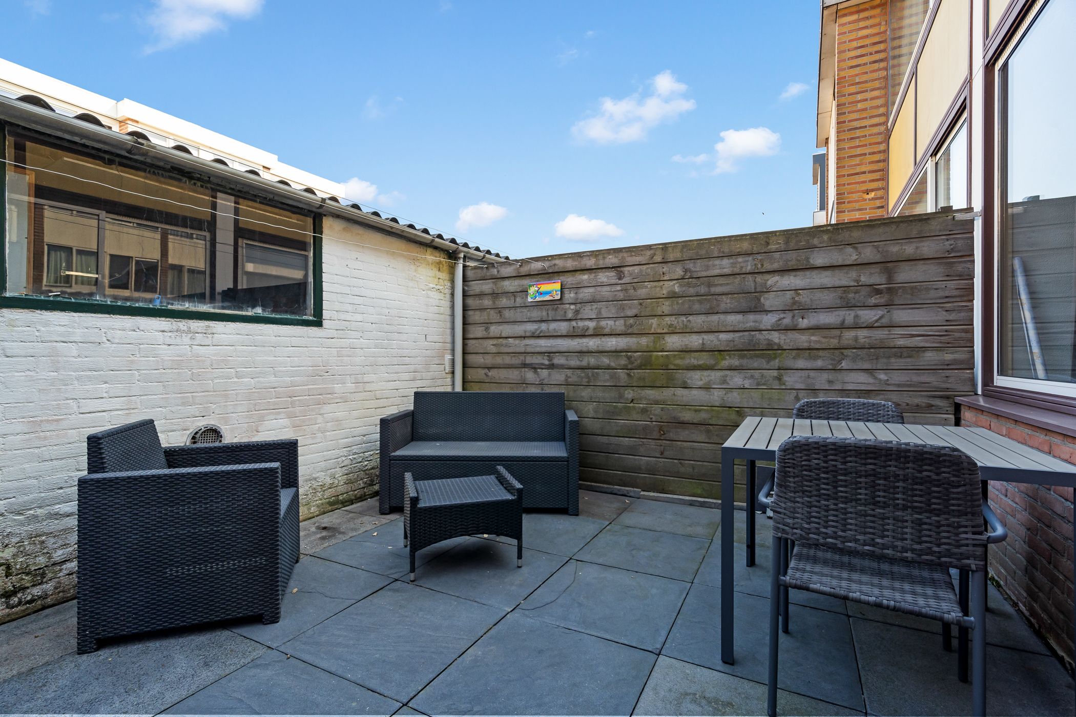 Foto 27 van Jan van Zutphenlaan 16