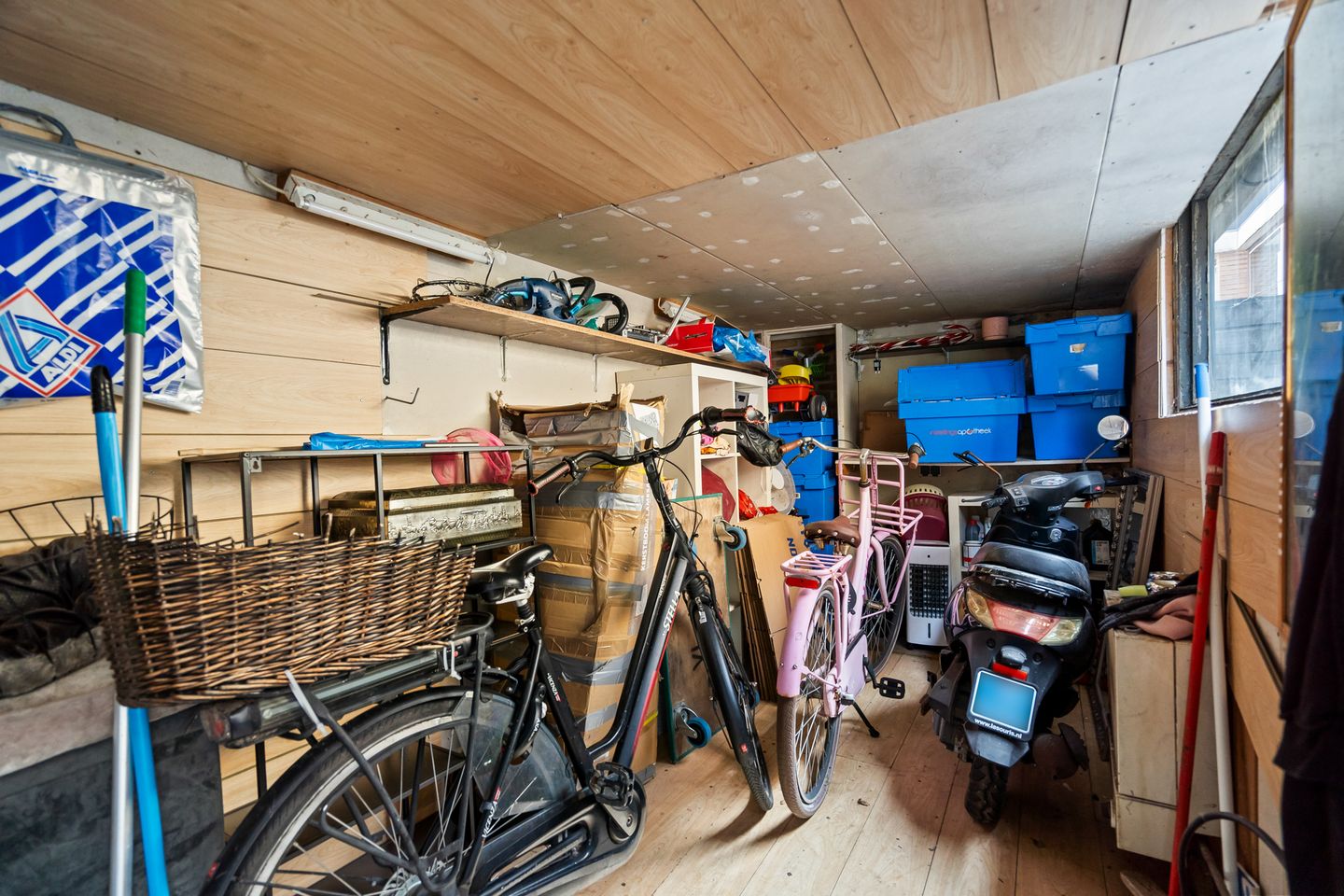 Foto 29 van Jan van Zutphenlaan 16