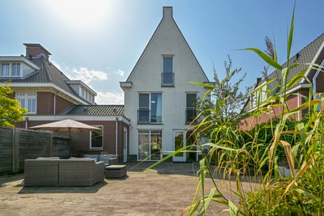 Meierijlaan thumbnail