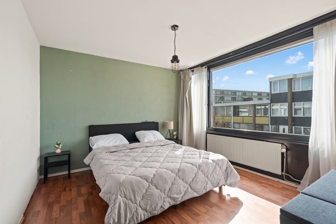 Foto 31 van Jan van Zutphenlaan 16