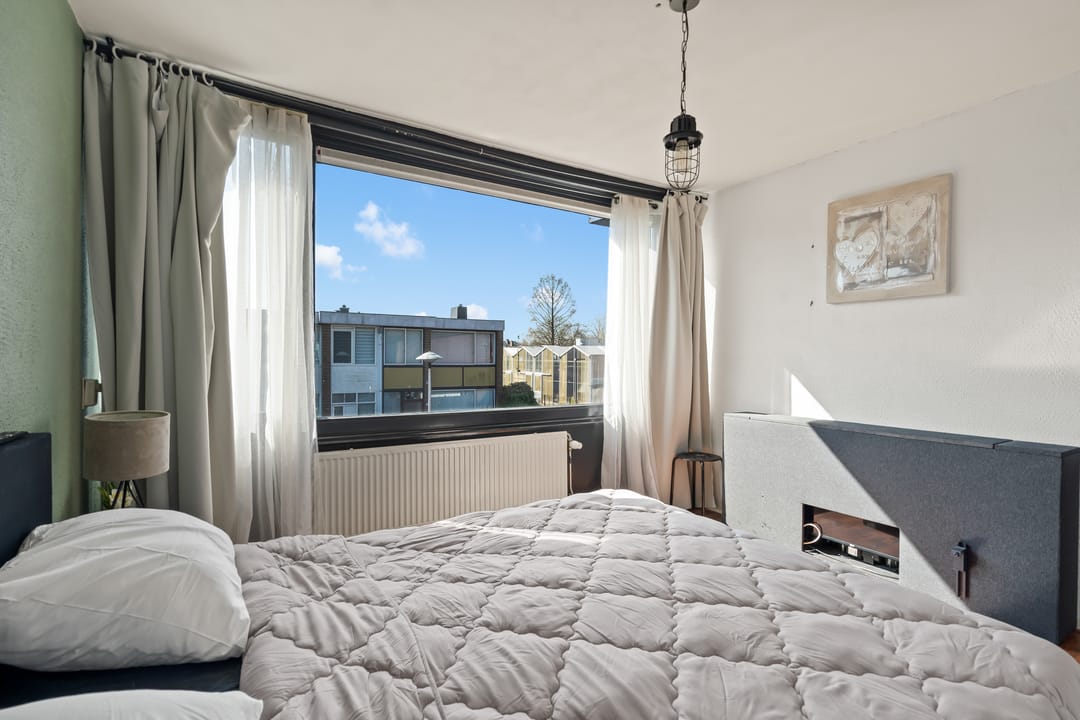 Foto 32 van Jan van Zutphenlaan 16