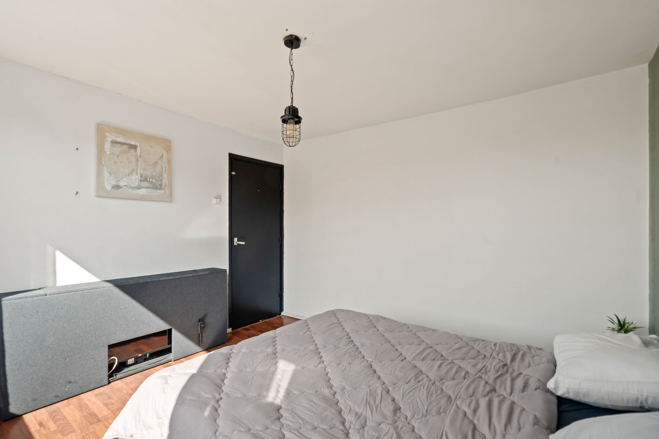 Foto 33 van Jan van Zutphenlaan 16