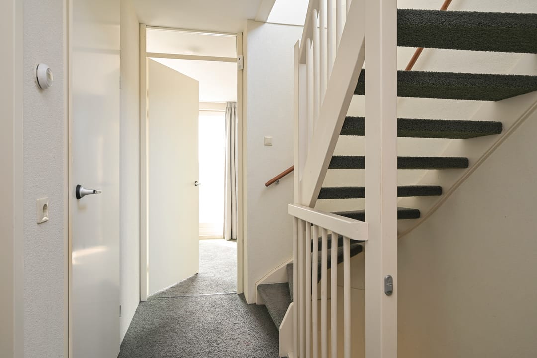 Foto 17 van Meierijlaan 48