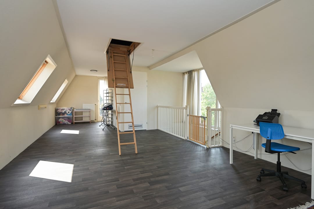 Foto 31 van Meierijlaan 48