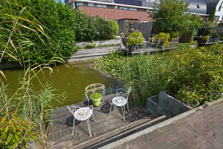 Foto 4 van Meierijlaan 48