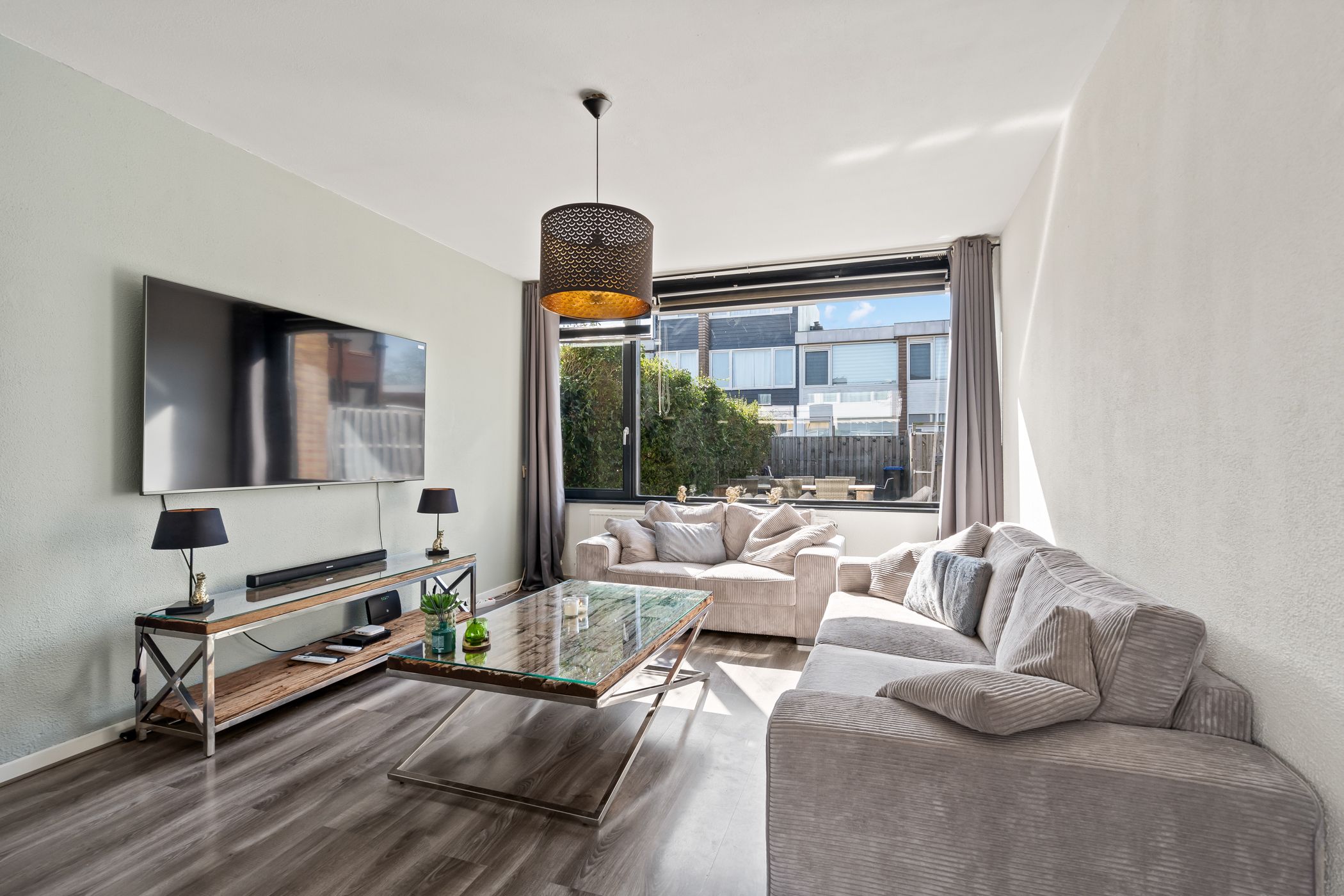 Foto 12 van Jan van Zutphenlaan 16