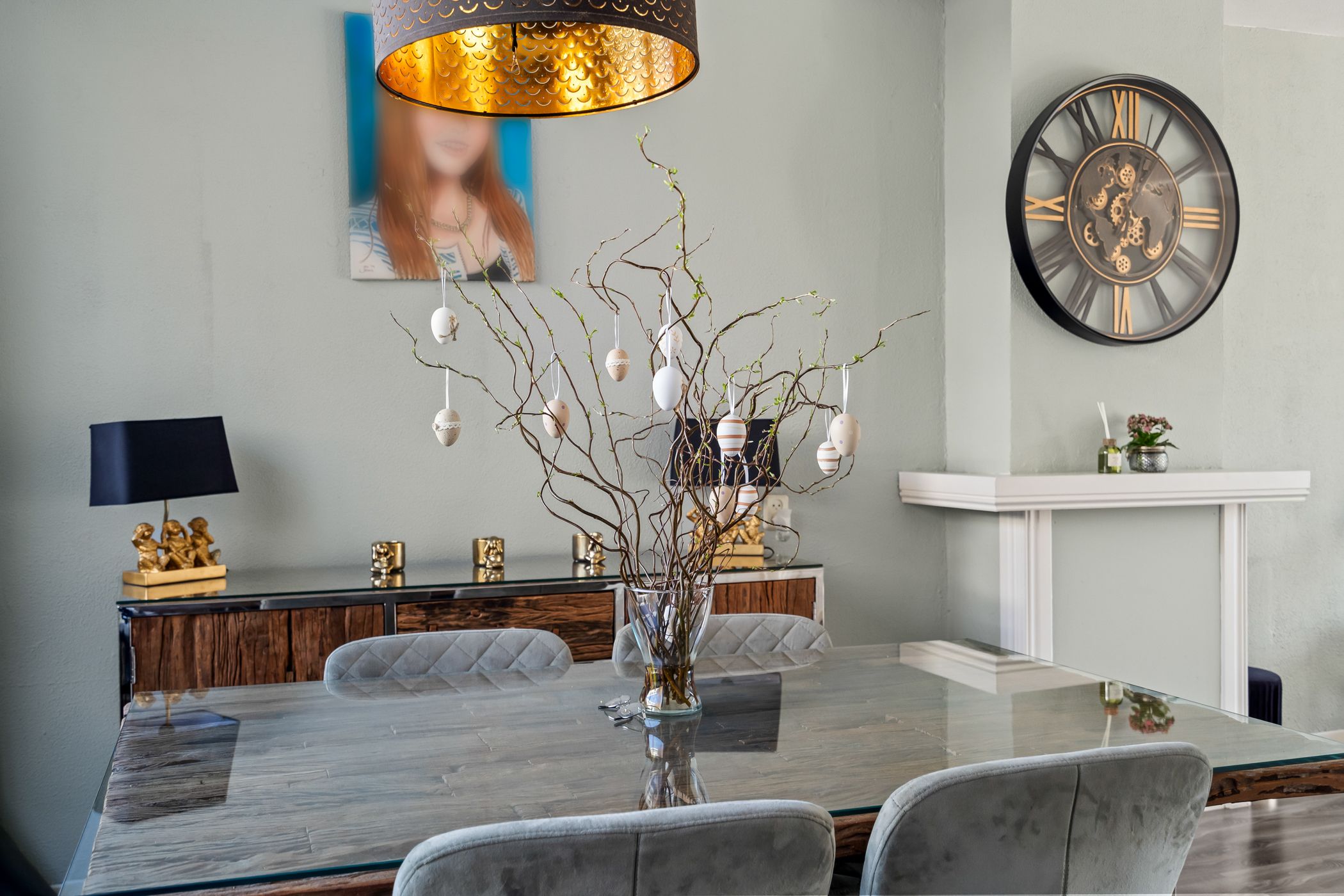 Foto 18 van Jan van Zutphenlaan 16