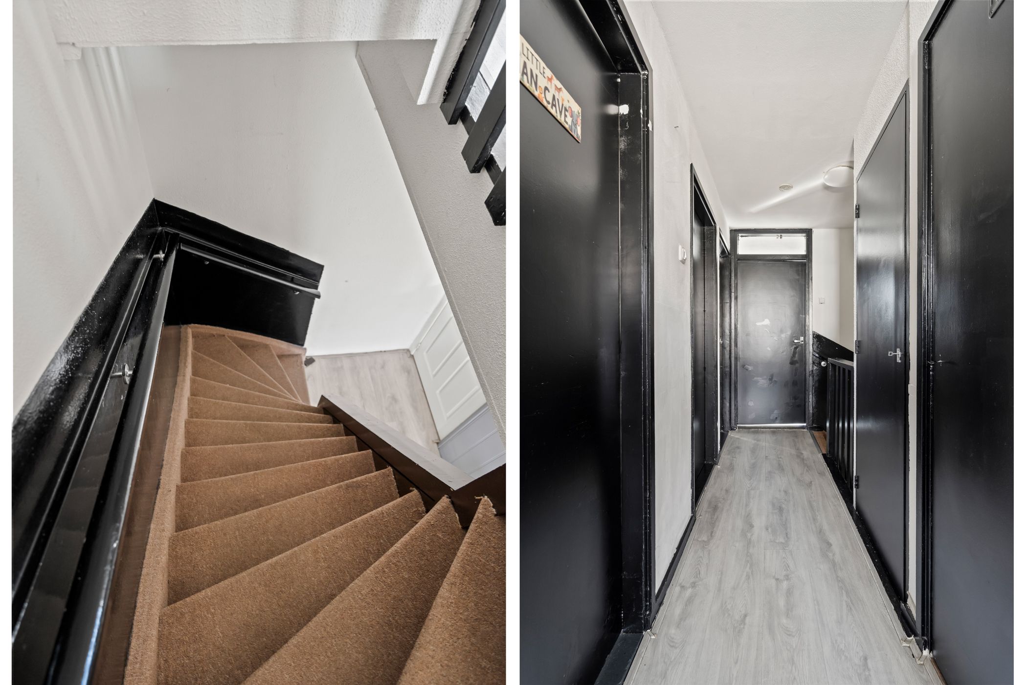 Foto 30 van Jan van Zutphenlaan 16