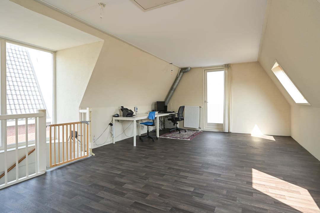 Foto 28 van Meierijlaan 48