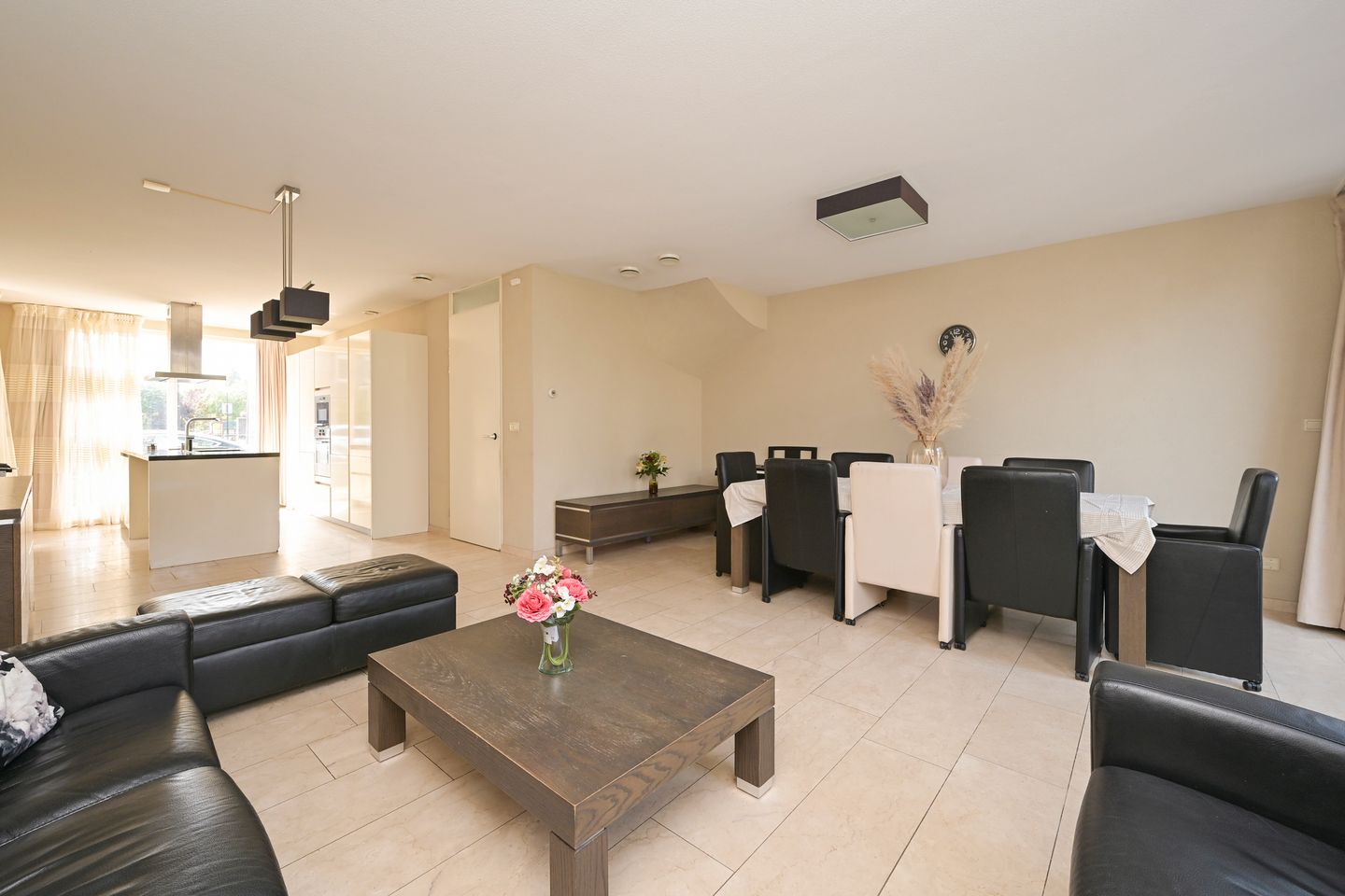 Foto 14 van Meierijlaan 48