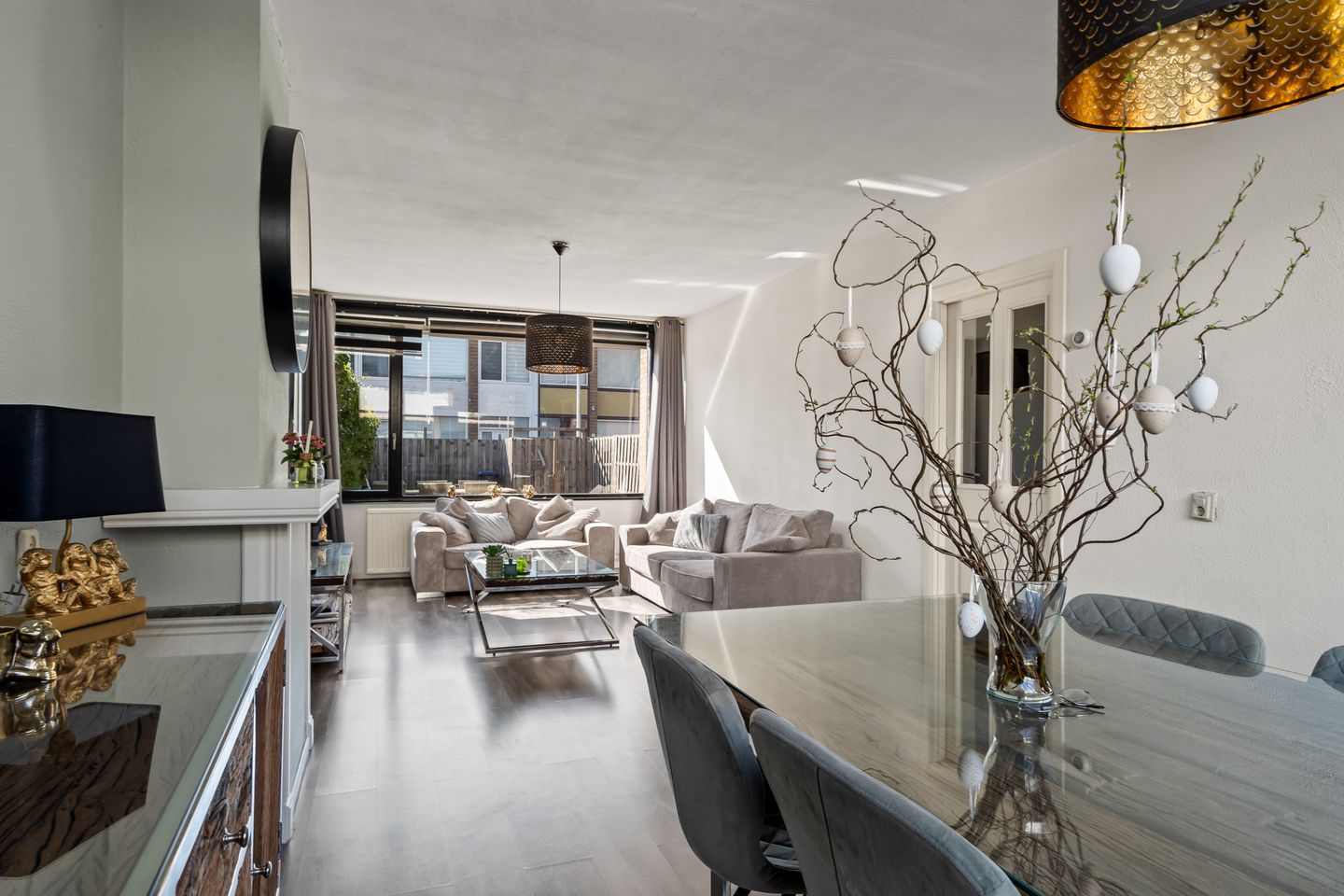 Foto 20 van Jan van Zutphenlaan 16