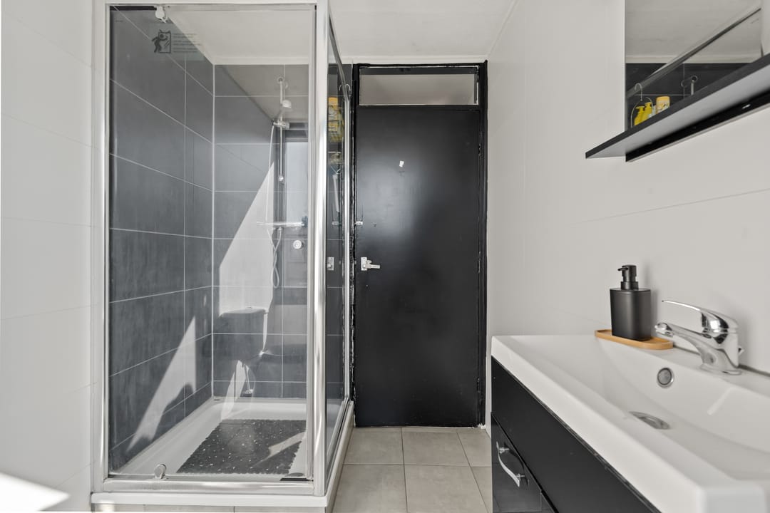 Foto 37 van Jan van Zutphenlaan 16