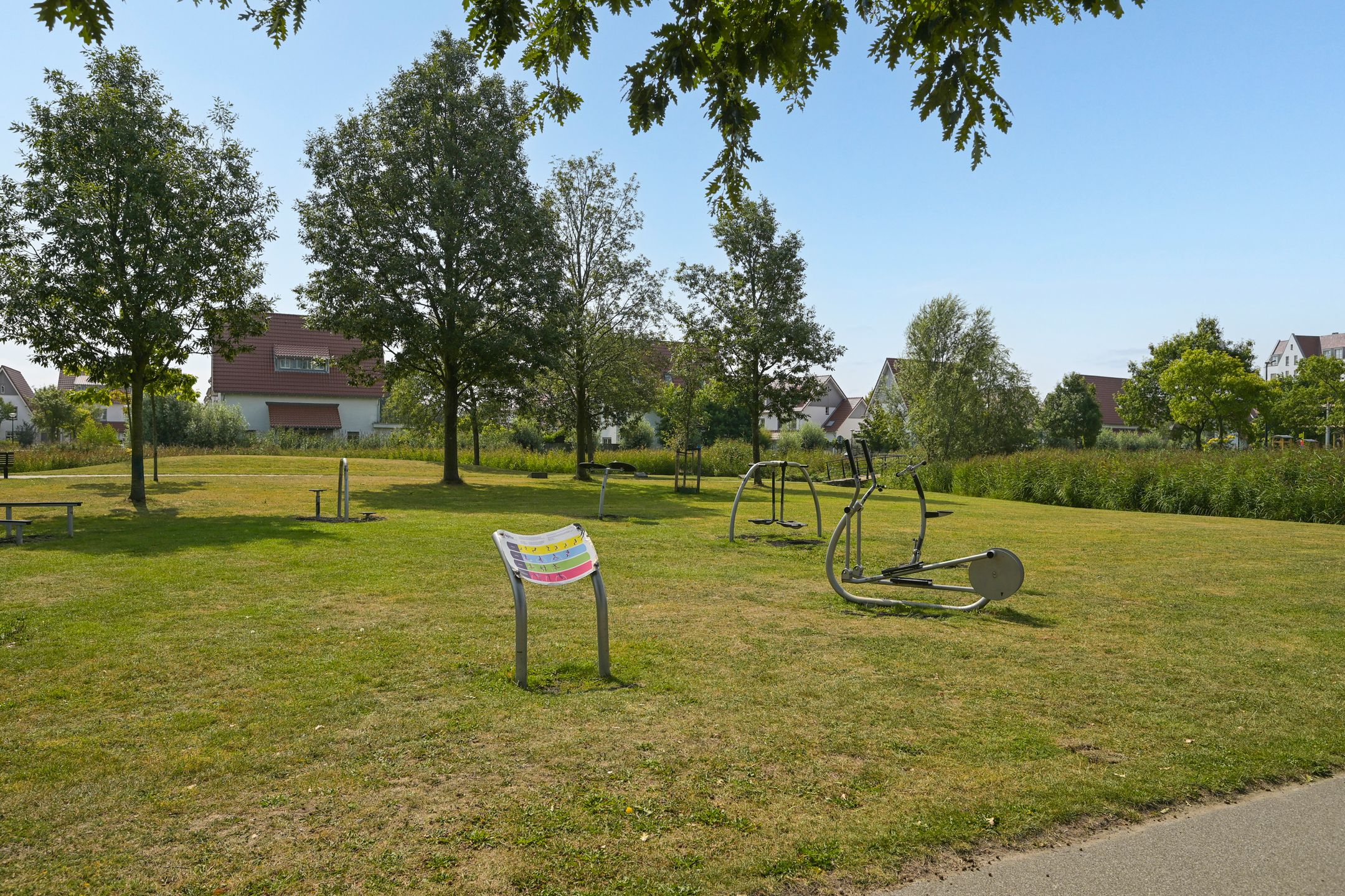 Foto 48 van Meierijlaan 48