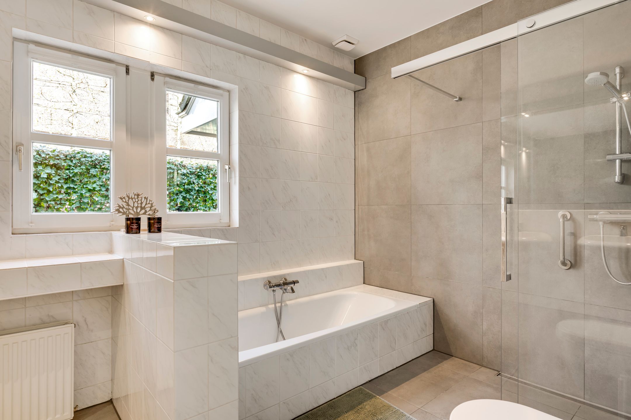 Photo 27 of Middelstebaan 3