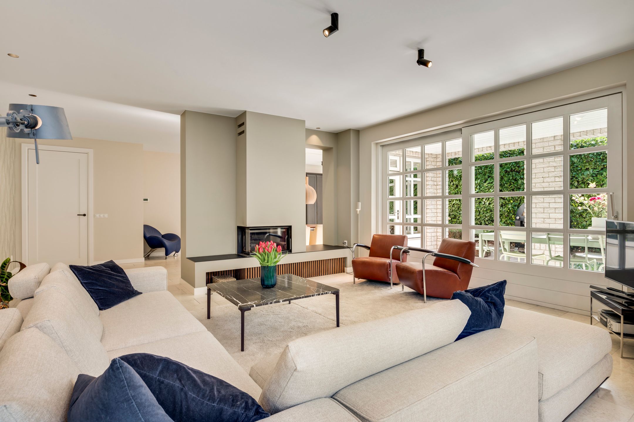 Photo 3 of Middelstebaan 3