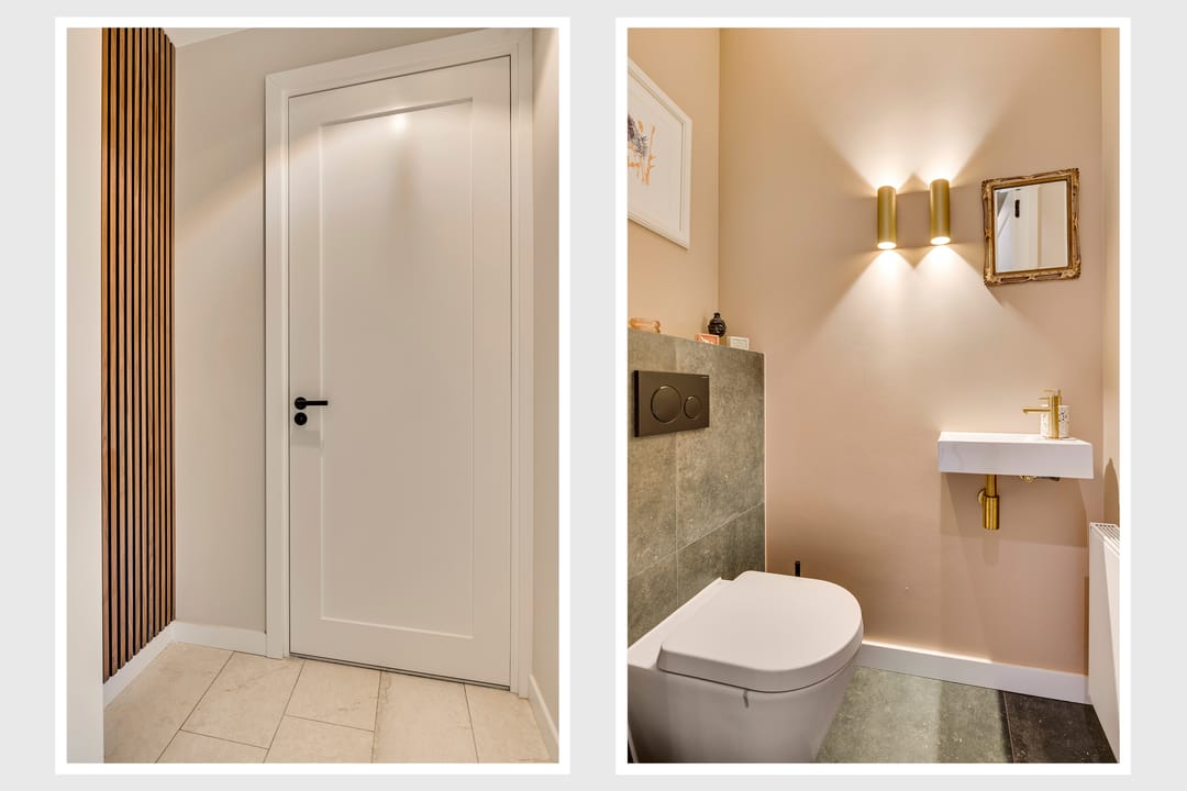 Photo 11 of Middelstebaan 3