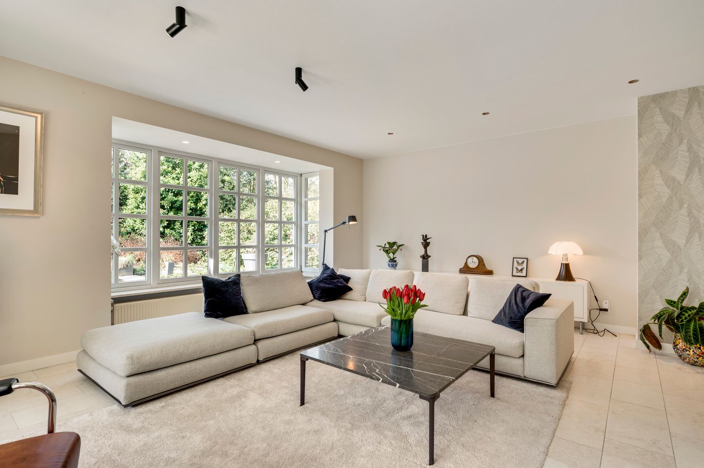 Photo 19 of Middelstebaan 3