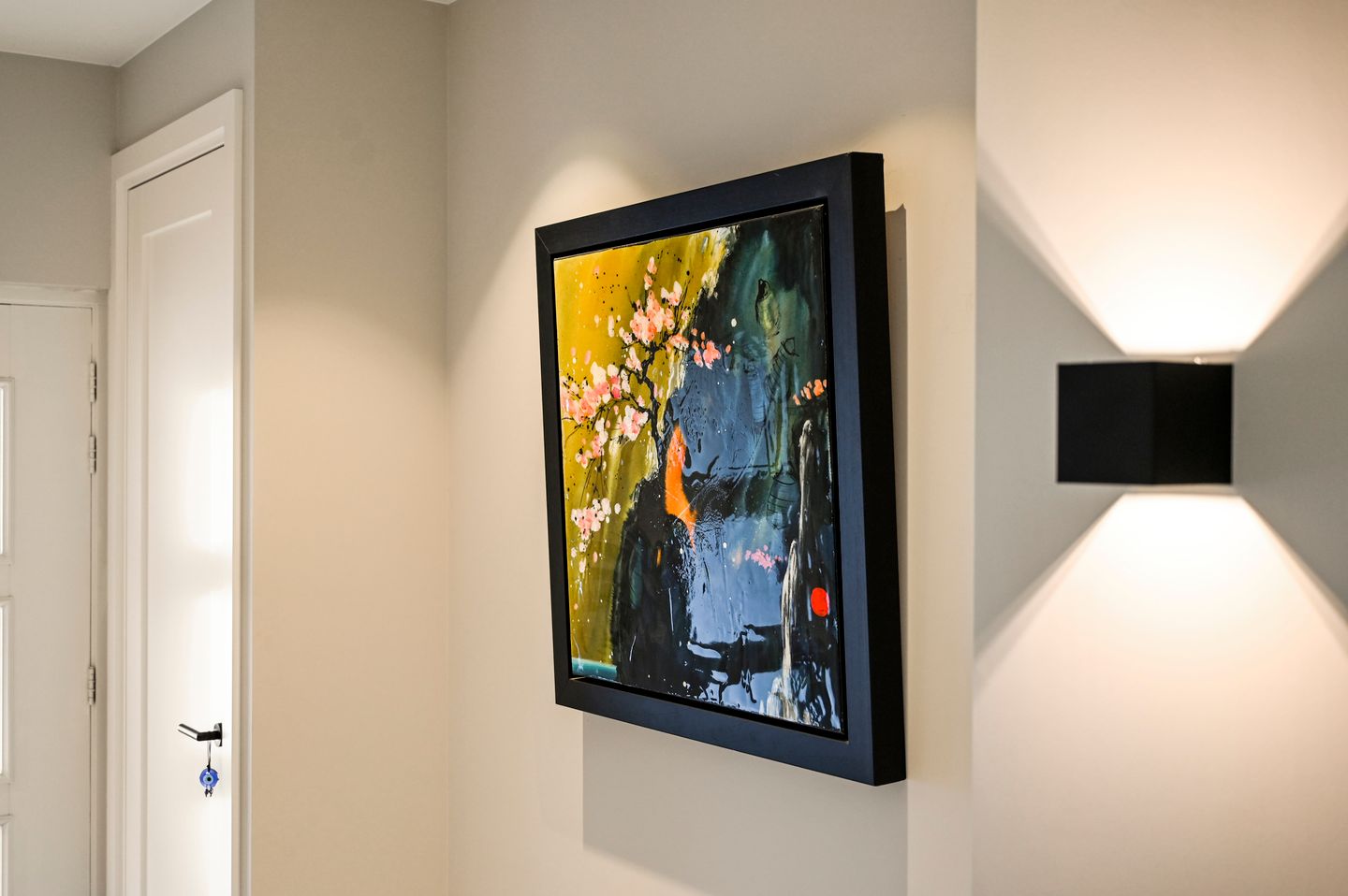 Photo 10 of Middelstebaan 3