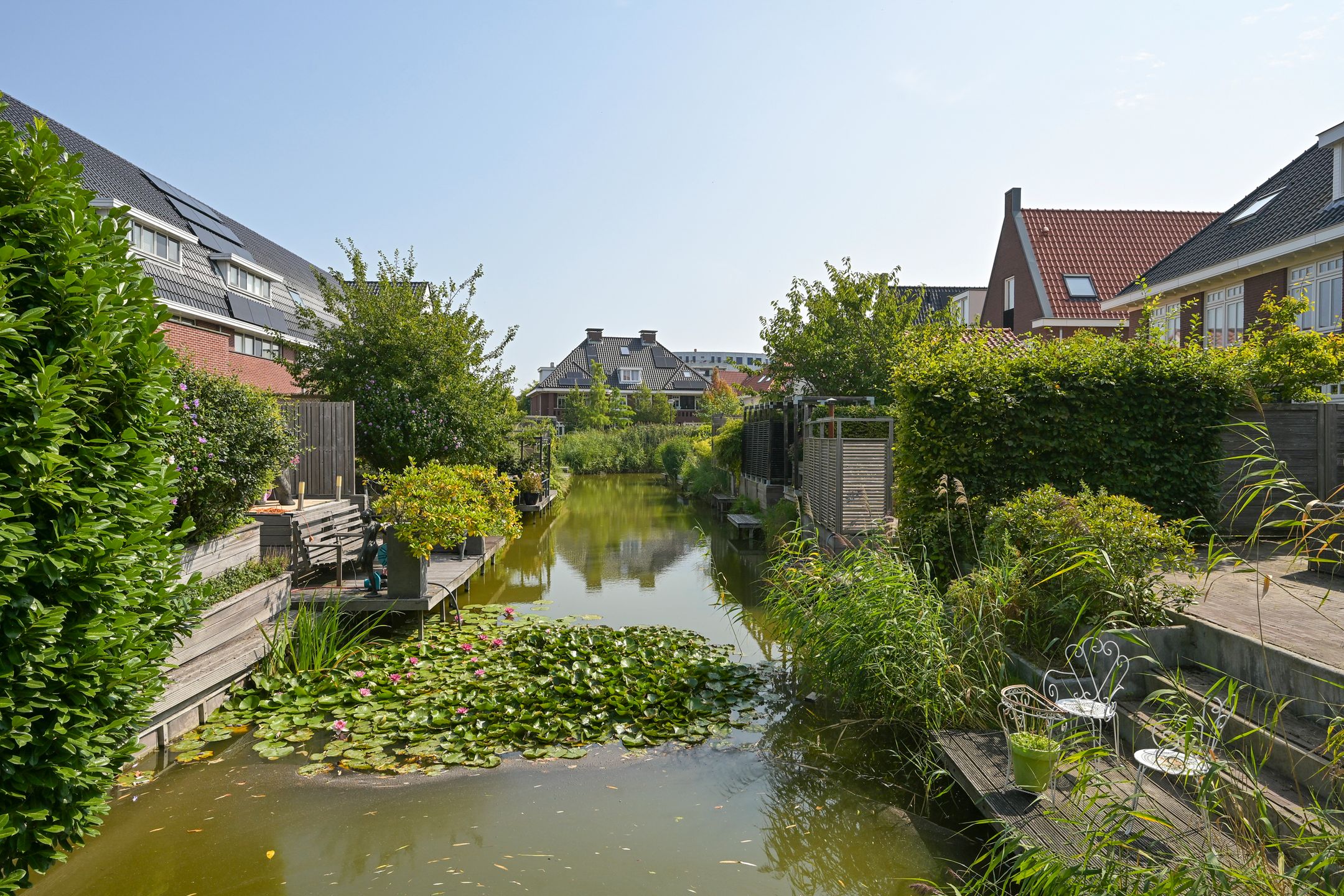 Foto 45 van Meierijlaan 48