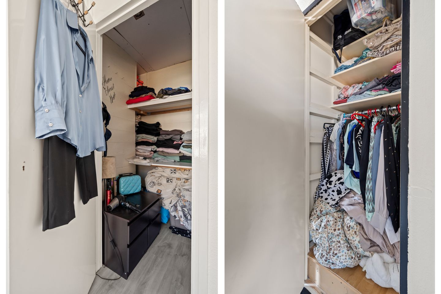 Foto 44 van Jan van Zutphenlaan 16