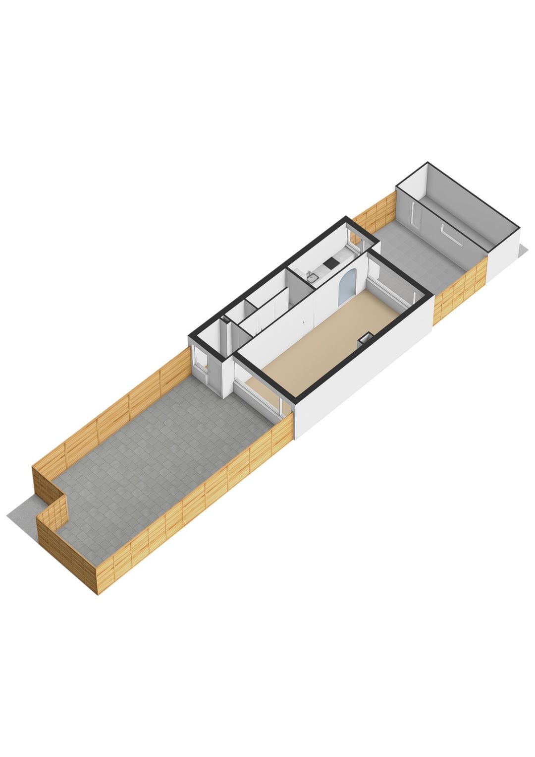 Foto 53 van Jan van Zutphenlaan 16