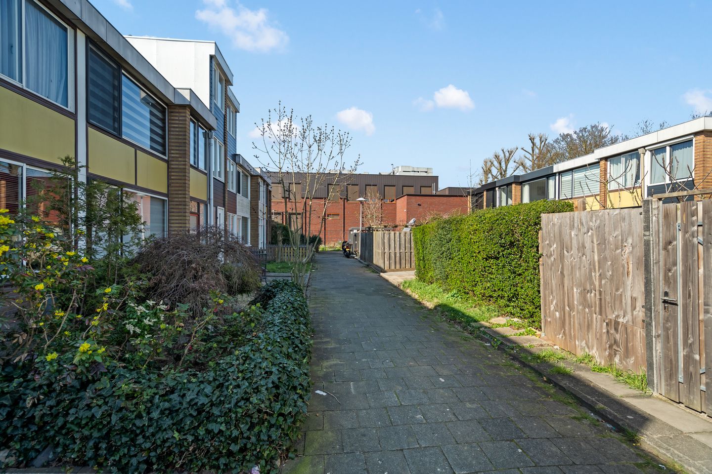 Foto 49 van Jan van Zutphenlaan 16