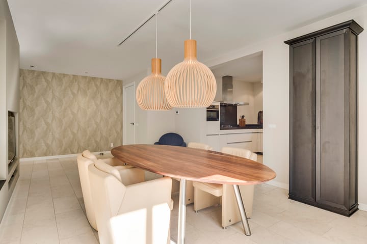 Foto 2 van Middelstebaan 3