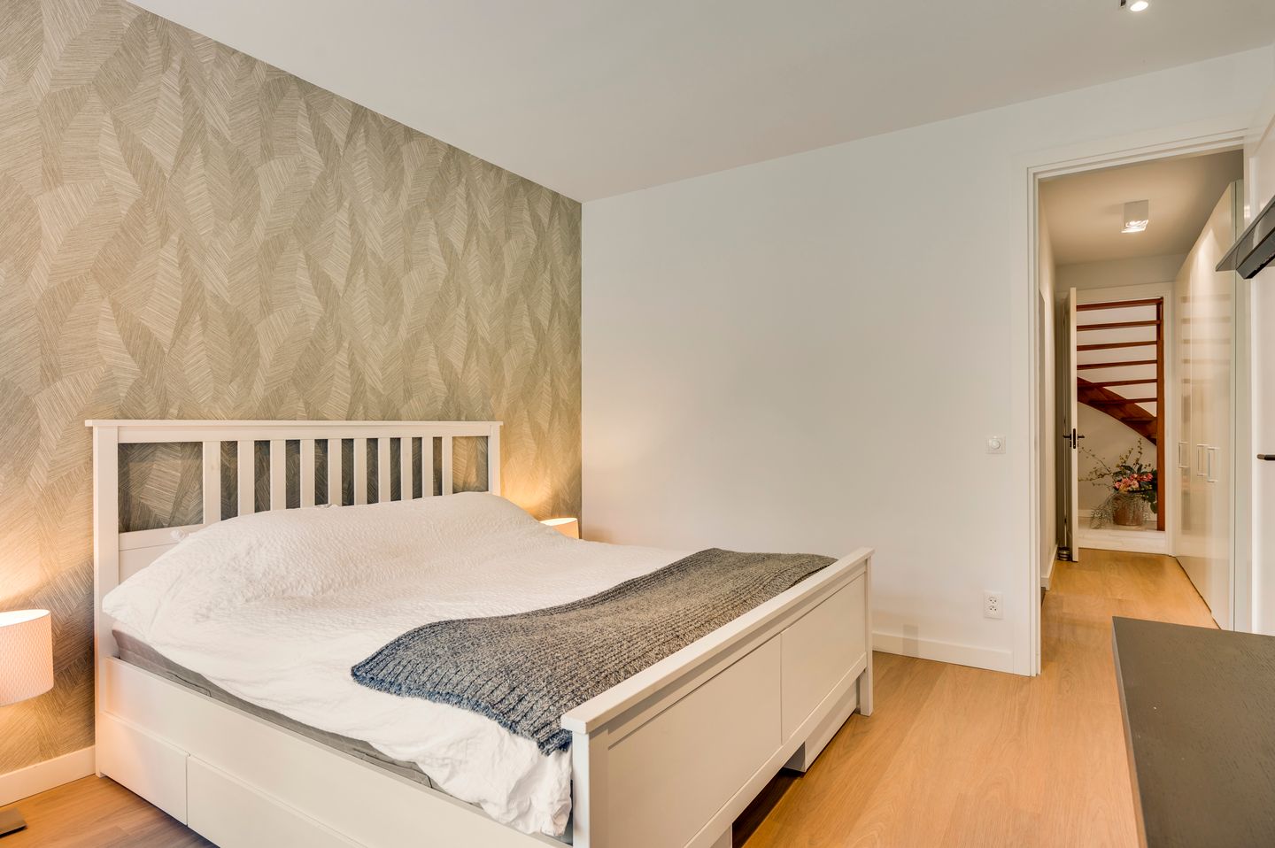 Photo 25 of Middelstebaan 3