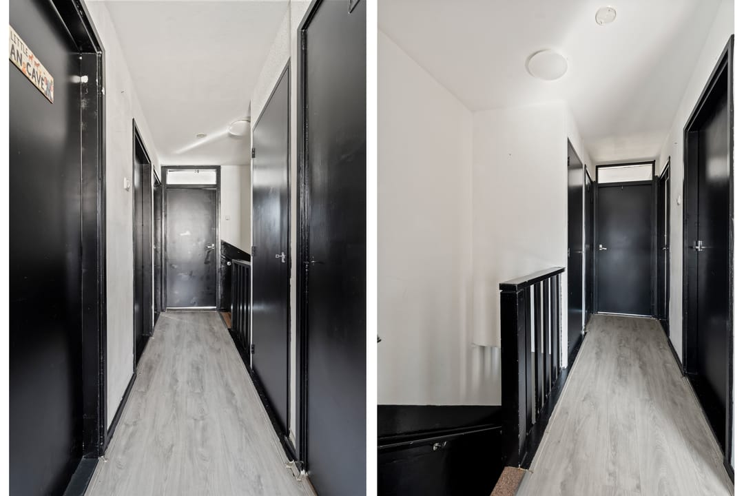 Foto 38 van Jan van Zutphenlaan 16