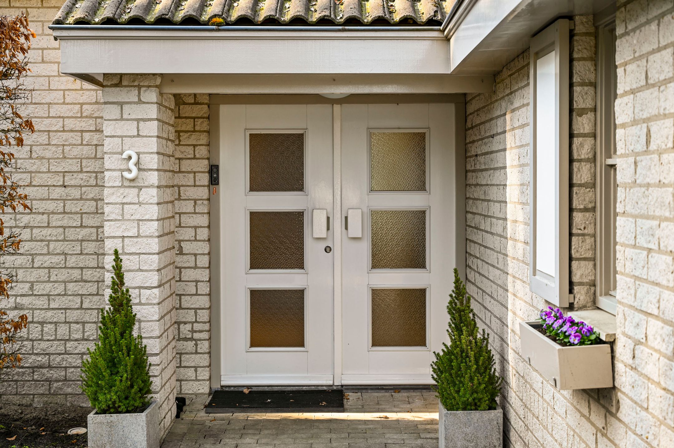 Photo 6 of Middelstebaan 3