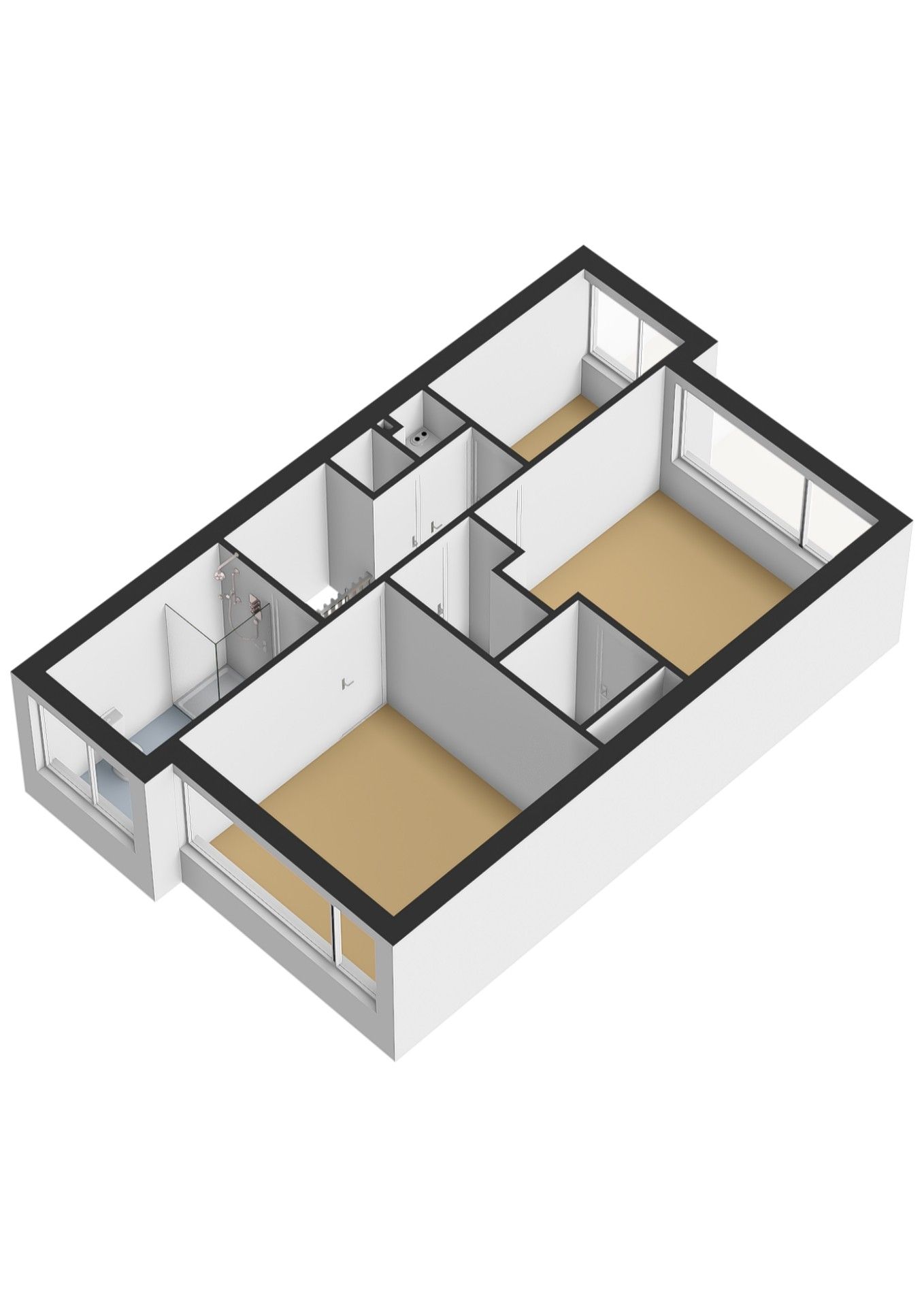 Foto 57 van Jan van Zutphenlaan 16