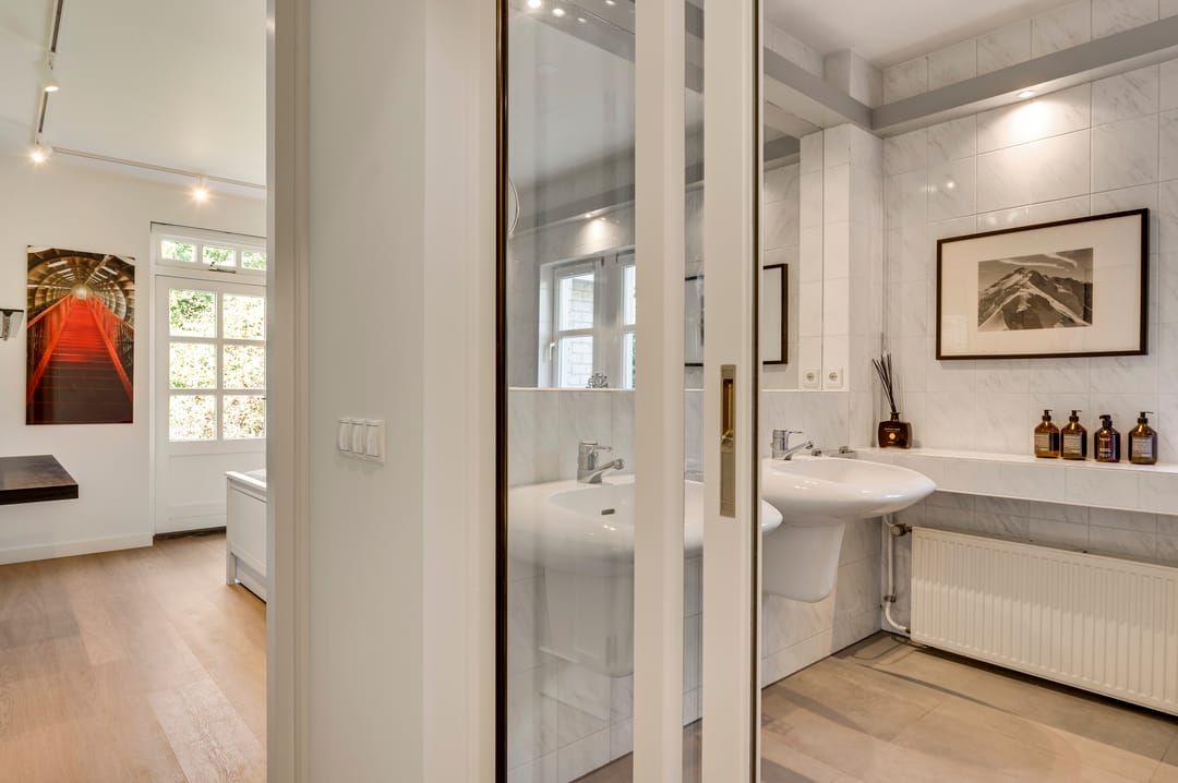 Photo 28 of Middelstebaan 3