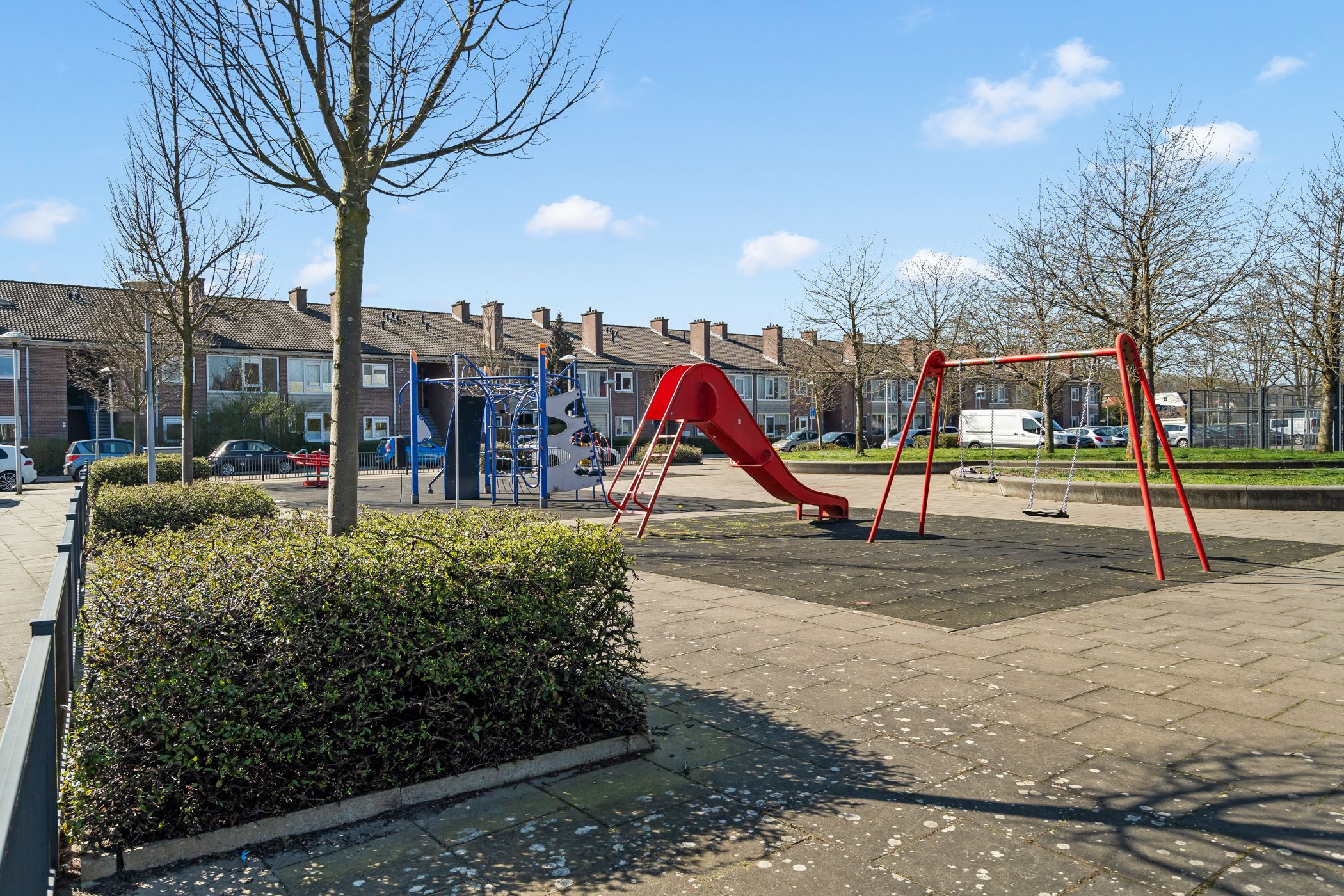 Foto 48 van Jan van Zutphenlaan 16