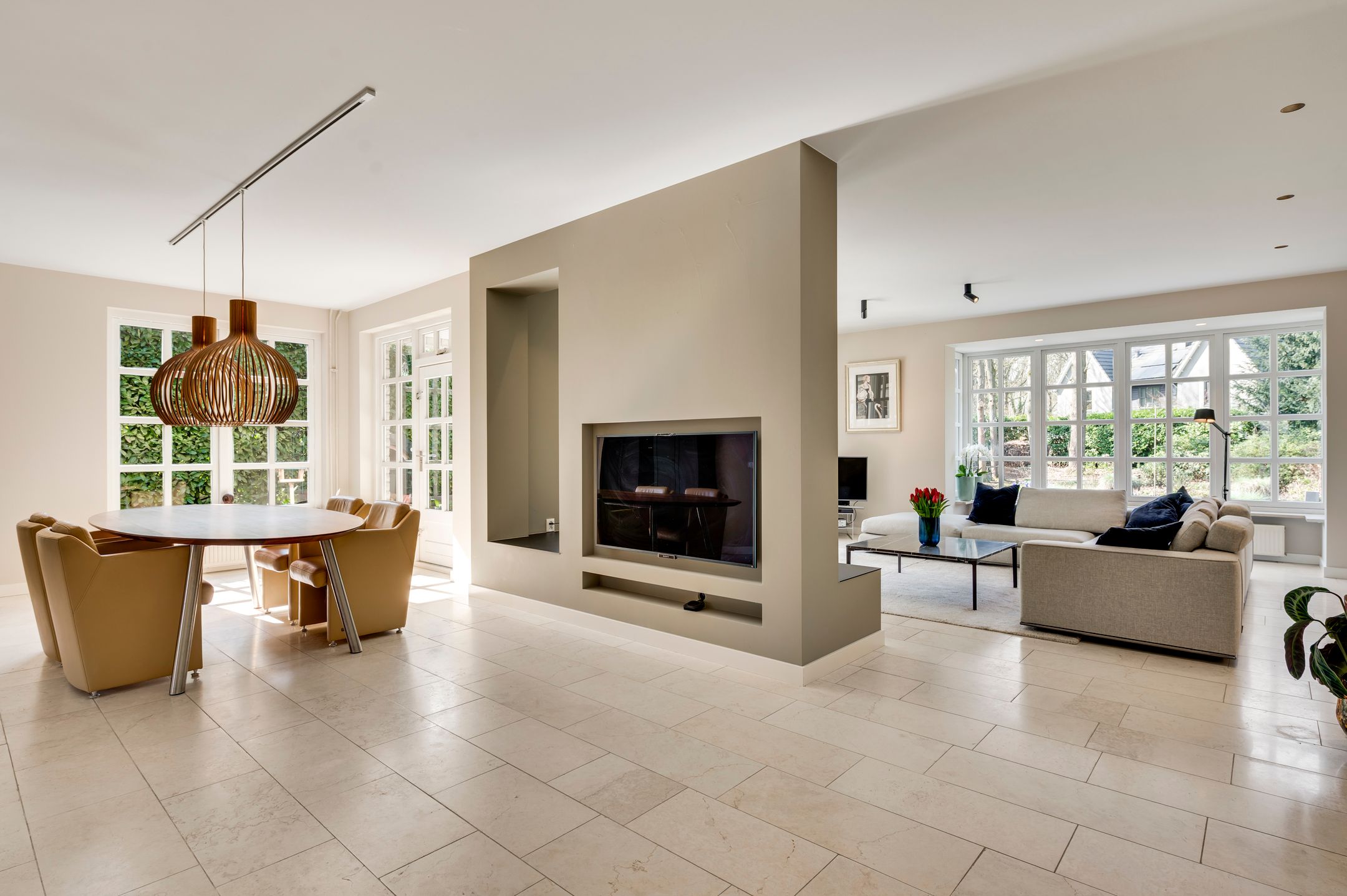 Photo 12 of Middelstebaan 3