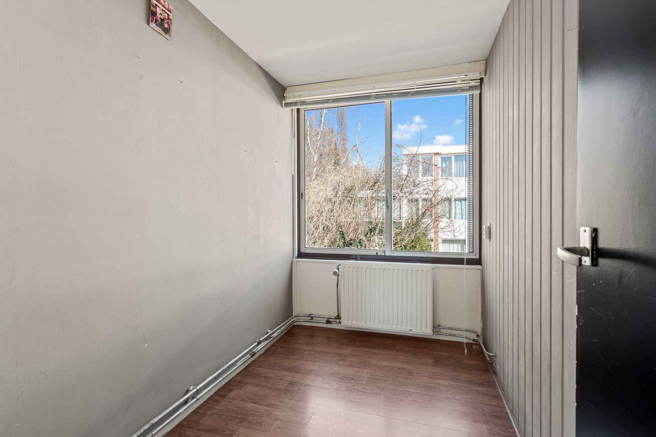 Foto 42 van Jan van Zutphenlaan 16