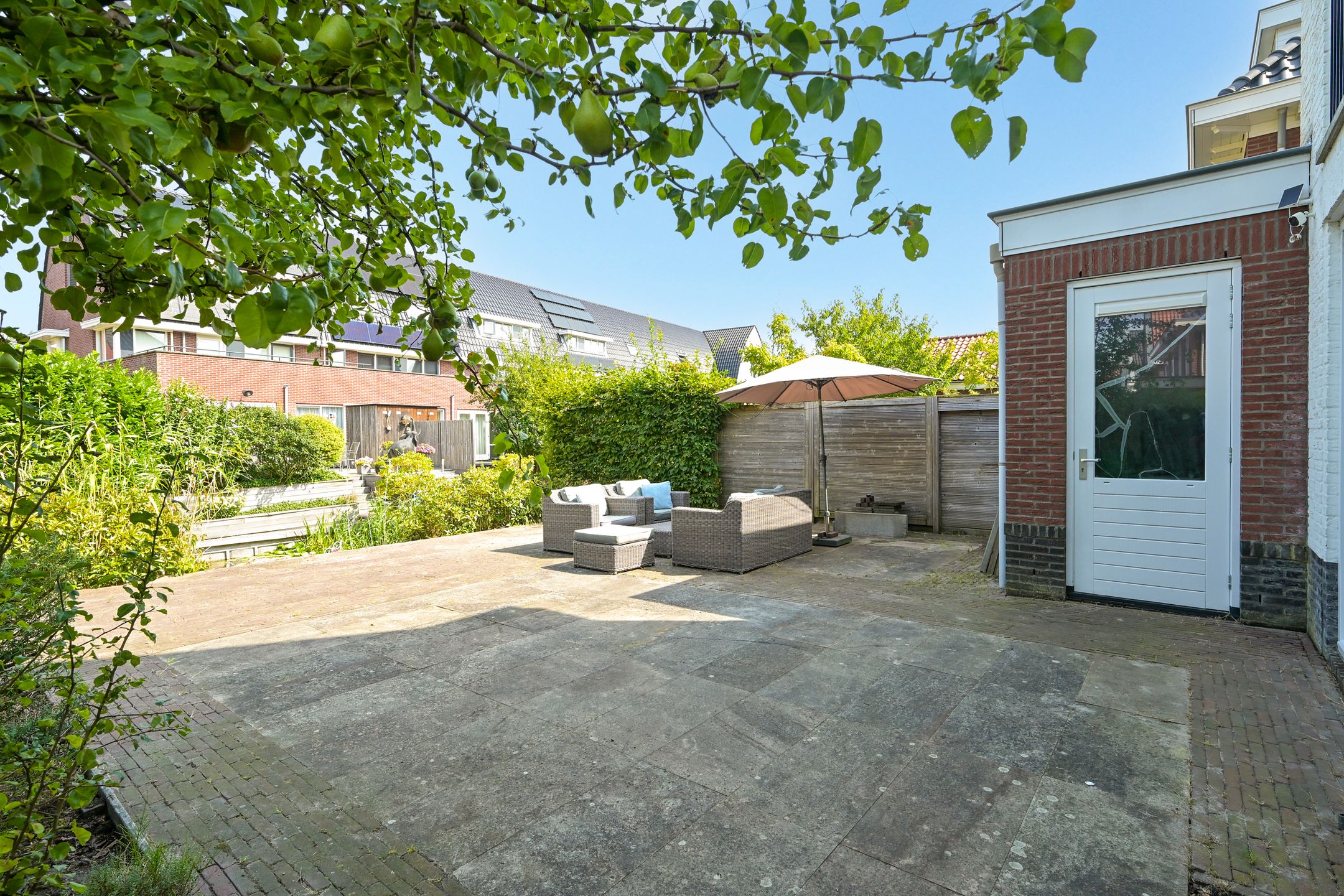 Foto 36 van Meierijlaan 48