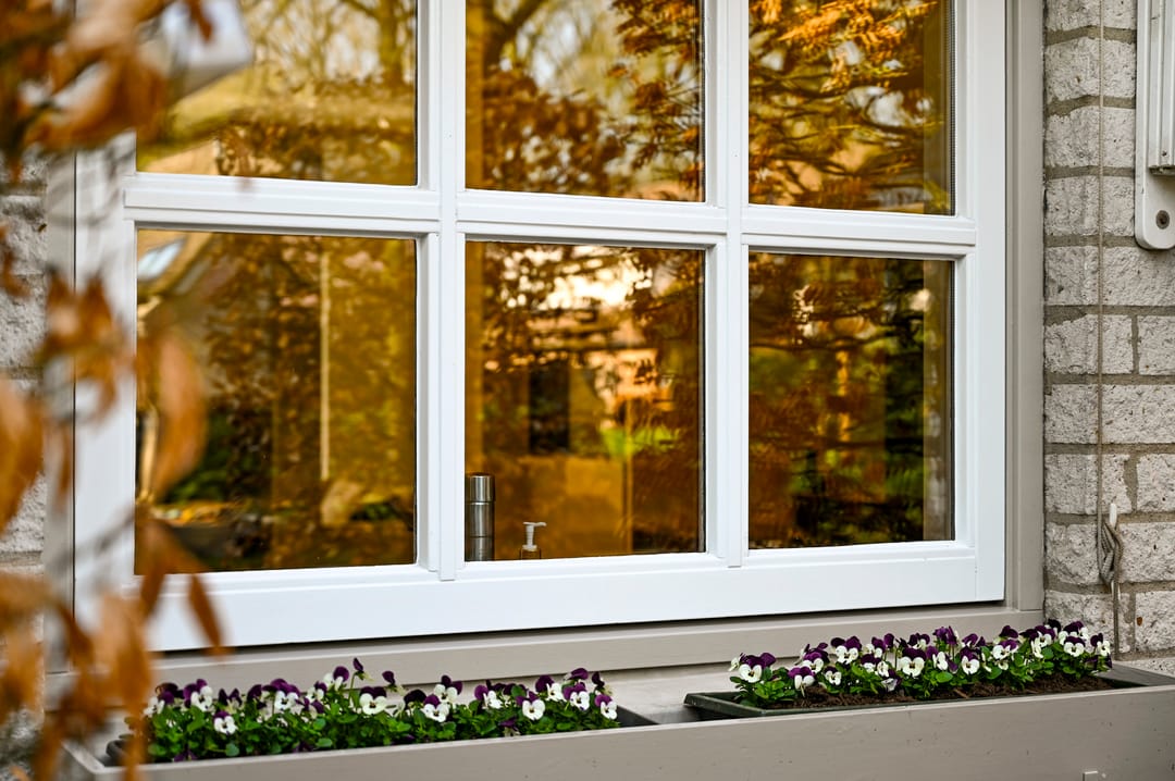 Photo 7 of Middelstebaan 3