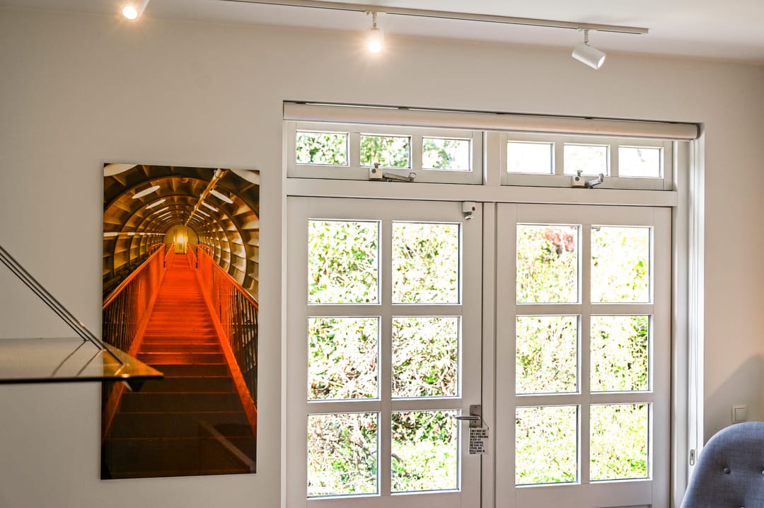 Photo 23 of Middelstebaan 3