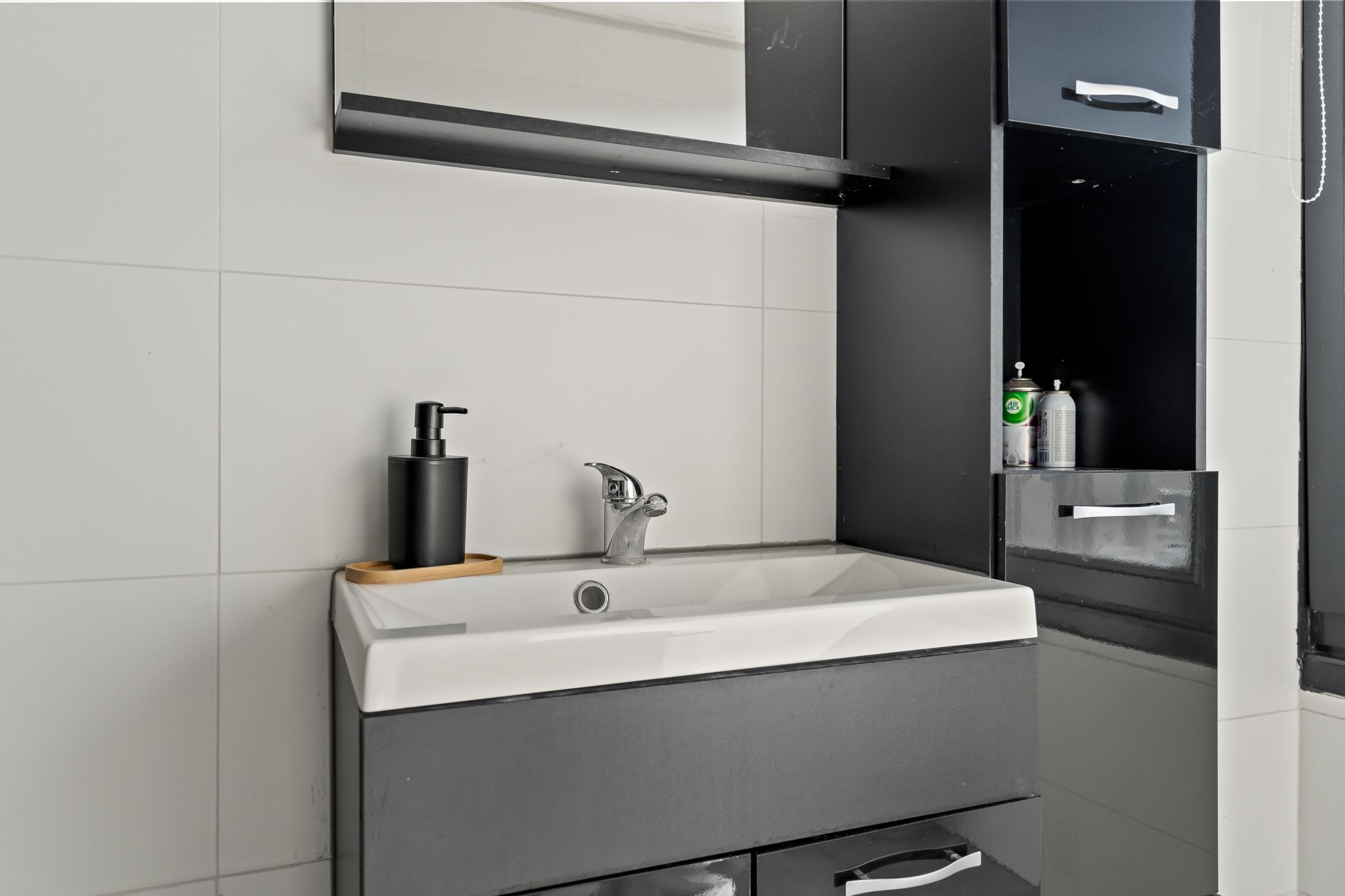 Foto 36 van Jan van Zutphenlaan 16