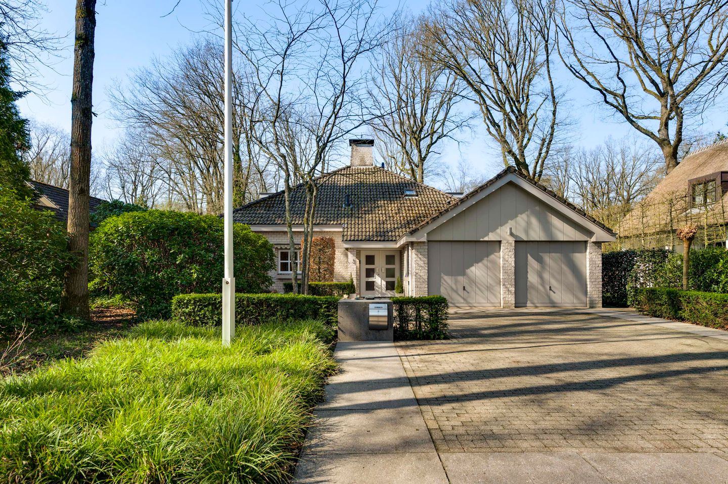 Photo 5 of Middelstebaan 3